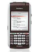 Best available price of BlackBerry 7130v in Montenegro