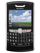 Best available price of BlackBerry 8800 in Montenegro