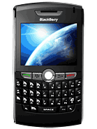 Best available price of BlackBerry 8820 in Montenegro