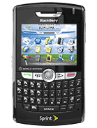 Best available price of BlackBerry 8830 World Edition in Montenegro