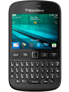 Best available price of BlackBerry 9720 in Montenegro