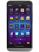 Best available price of BlackBerry A10 in Montenegro