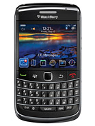 Best available price of BlackBerry Bold 9700 in Montenegro