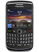 Best available price of BlackBerry Bold 9780 in Montenegro