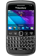 Best available price of BlackBerry Bold 9790 in Montenegro