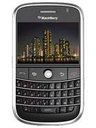 Best available price of BlackBerry Bold 9000 in Montenegro