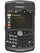 Best available price of BlackBerry Curve 8330 in Montenegro