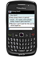 Best available price of BlackBerry Curve 8530 in Montenegro