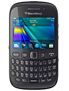 Best available price of BlackBerry Curve 9220 in Montenegro