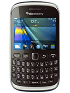 Best available price of BlackBerry Curve 9320 in Montenegro
