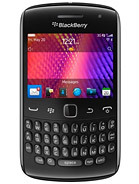 Best available price of BlackBerry Curve 9370 in Montenegro