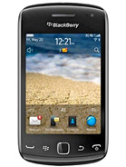 Best available price of BlackBerry Curve 9380 in Montenegro