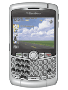 Best available price of BlackBerry Curve 8300 in Montenegro