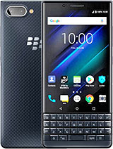 Best available price of BlackBerry KEY2 LE in Montenegro