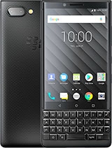 Best available price of BlackBerry KEY2 in Montenegro