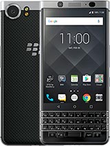 Best available price of BlackBerry Keyone in Montenegro