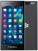 Best available price of BlackBerry Leap in Montenegro