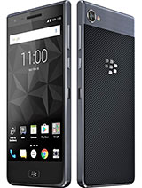 Best available price of BlackBerry Motion in Montenegro