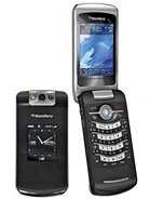 Best available price of BlackBerry Pearl Flip 8230 in Montenegro