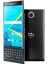 Best available price of BlackBerry Priv in Montenegro
