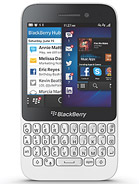 Best available price of BlackBerry Q5 in Montenegro