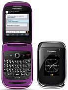 Best available price of BlackBerry Style 9670 in Montenegro