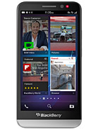 Best available price of BlackBerry Z30 in Montenegro