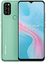 Best available price of Blackview A70 Pro in Montenegro
