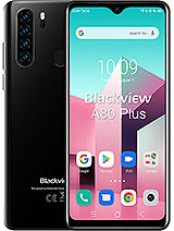 Best available price of Blackview A80 Plus in Montenegro