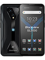 Best available price of Blackview BL5000 in Montenegro