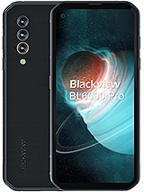 Best available price of Blackview BL6000 Pro in Montenegro