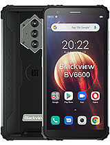 Best available price of Blackview BV6600 in Montenegro