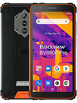 Best available price of Blackview BV6600 Pro in Montenegro
