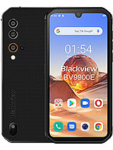 Best available price of Blackview BV9900E in Montenegro