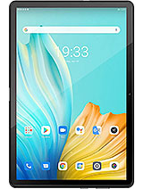 Best available price of Blackview Tab 10 in Montenegro