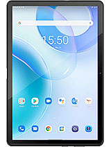 Best available price of Blackview Tab 10 Pro in Montenegro