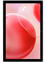 Best available price of Blackview Tab 9 in Montenegro