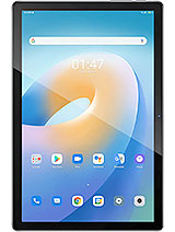 Best available price of Blackview Tab 12 in Montenegro