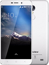 Best available price of Blackview A10 in Montenegro