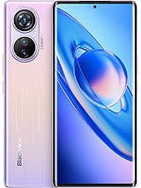 Best available price of Blackview A200 Pro in Montenegro