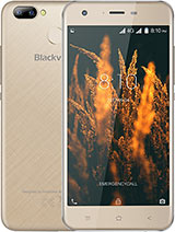 Best available price of Blackview A7 Pro in Montenegro