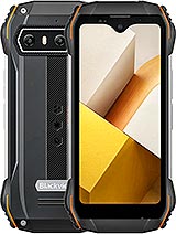 Best available price of Blackview N6000 in Montenegro