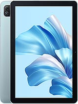 Best available price of Blackview Oscal Pad 60 in Montenegro