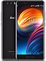 Best available price of Blackview P6000 in Montenegro