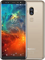 Best available price of Blackview S8 in Montenegro