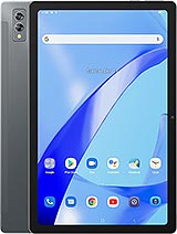 Best available price of Blackview Tab 11 SE in Montenegro