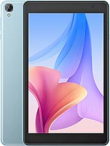 Best available price of Blackview Tab 5 in Montenegro