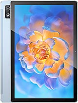 Best available price of Blackview Tab 12 Pro in Montenegro