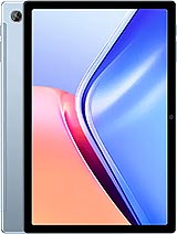 Best available price of Blackview Tab 15 in Montenegro
