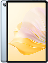 Best available price of Blackview Tab 7 in Montenegro